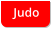 Judo