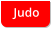 Judo